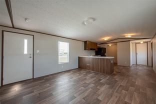 540 Ashlawn Drive #540 - Photo 1 of 1