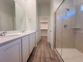 3428 North Crowley Cleburne Road #3428 - Photo 1 of 1