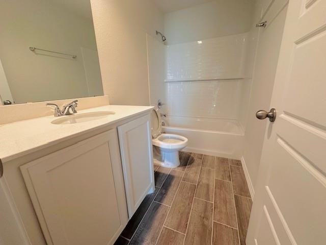 3428 N Crowley Cleburne Rd #3428 - Photo 2 of 11
