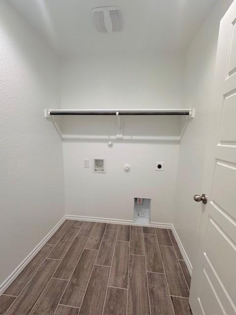3428 N Crowley Cleburne Rd #3428 - Photo 3 of 11