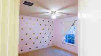 1654 Sunspur Road #1654 - Photo 1 of 1