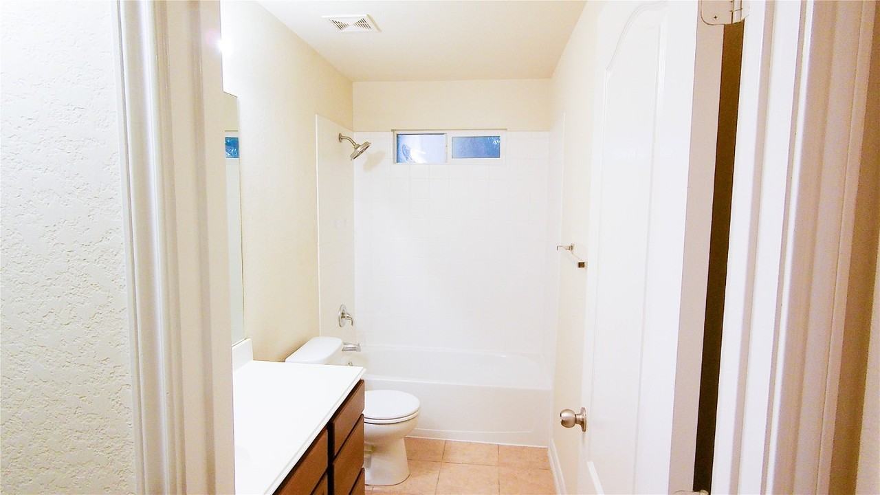 1654 Sunspur Rd #1654 - Photo 2 of 18