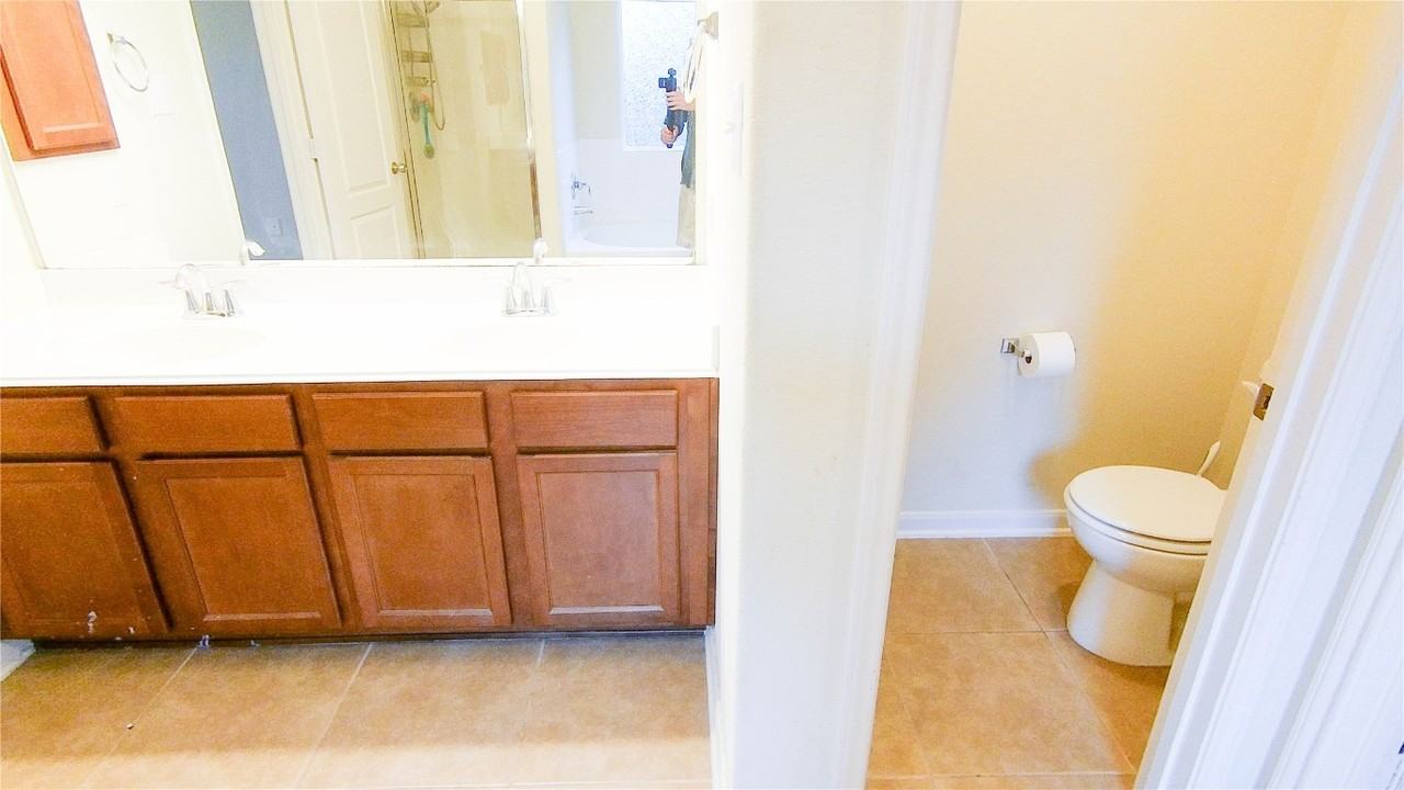 1654 Sunspur Rd #1654 - Photo 6 of 18