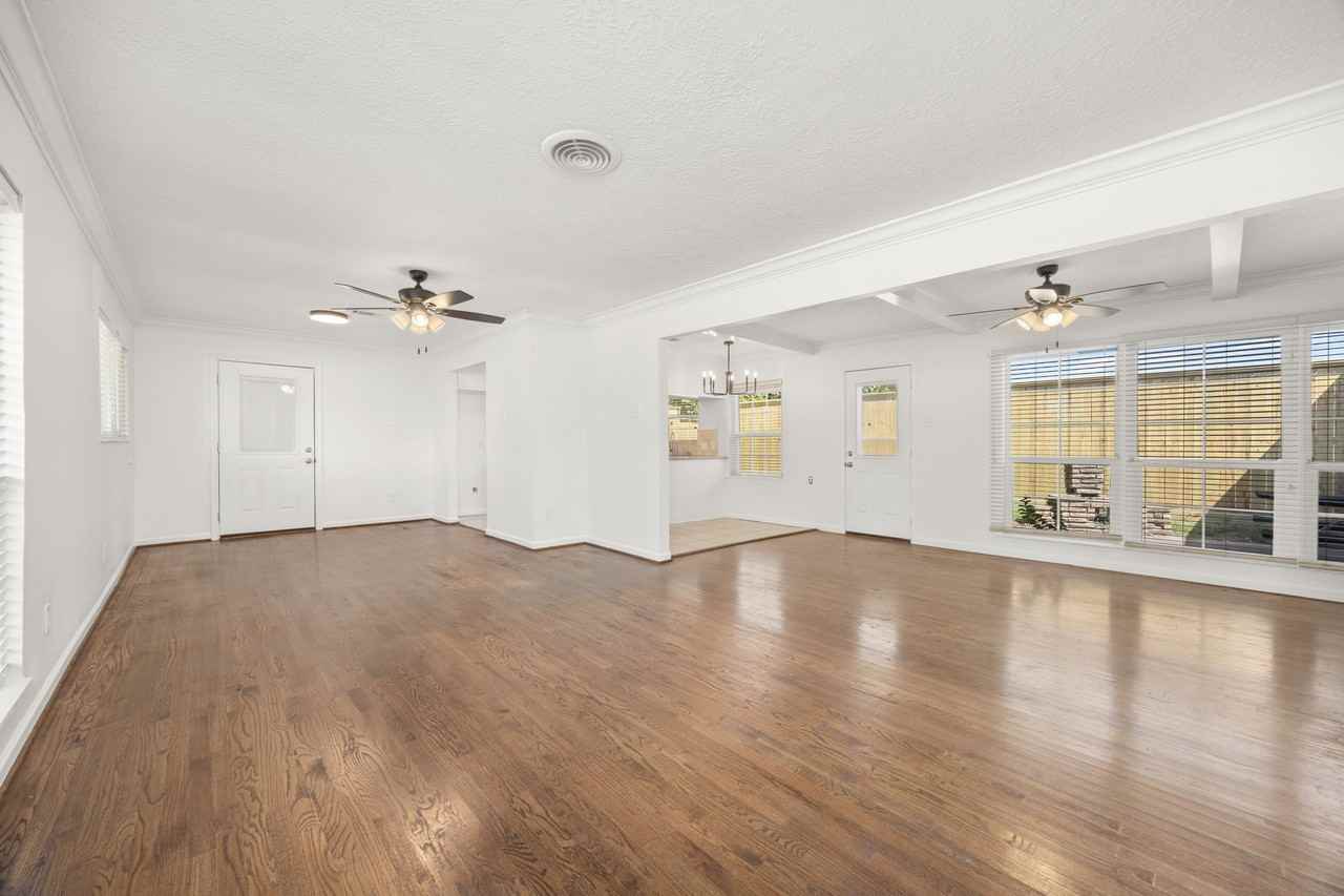 1726 Wycliffe Drive #1726