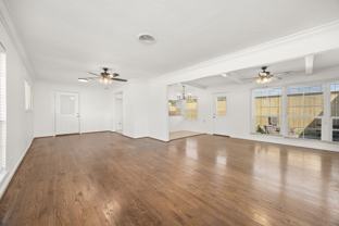 1726 Wycliffe Drive #1726 - Photo 1 of 1