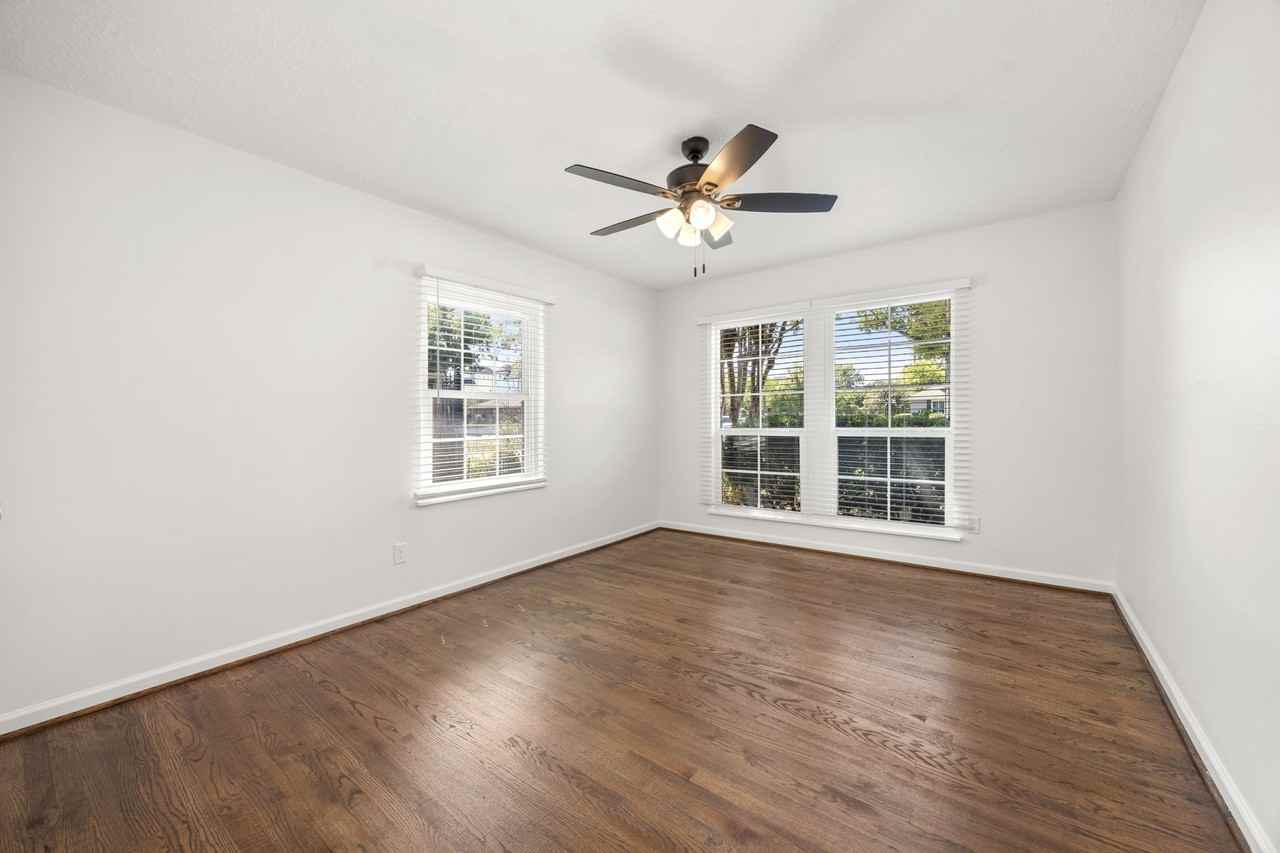 1726 Wycliffe Dr #1726 - Photo 5 of 22