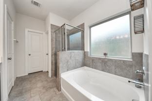 622 Aberhill Drive #622 - Photo 1 of 1