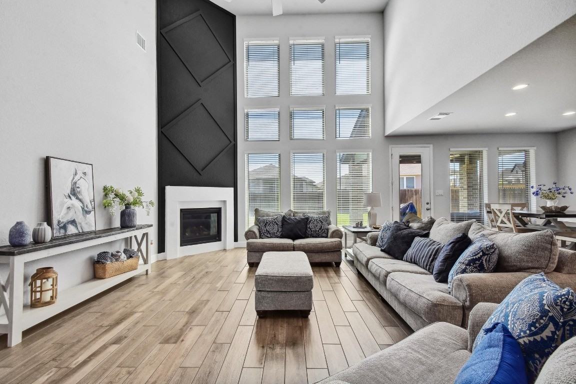 3213 Little Willow #3213 - Photo 4 of 39