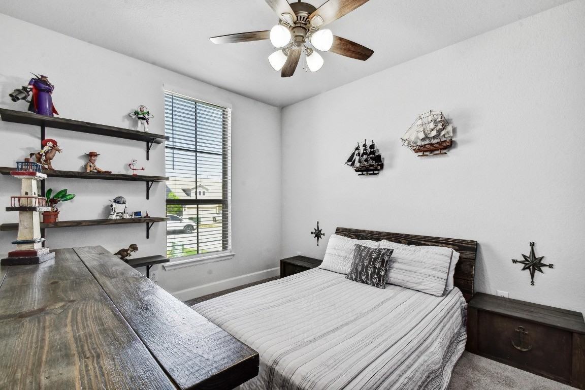 3213 Little Willow #3213 - Photo 6 of 39