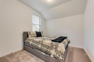 7545 Regal Lane #7545 - Photo 1 of 1