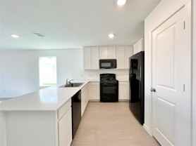 4012 Twinleaf Drive #4012 - Photo 1 of 1