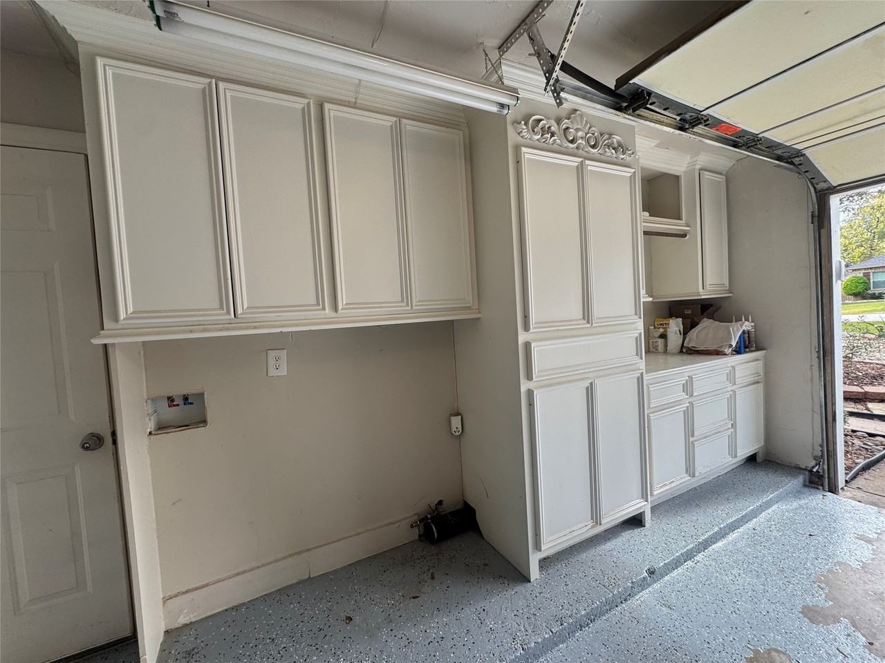 3214 Long Shadows St #3214 - Photo 3 of 25