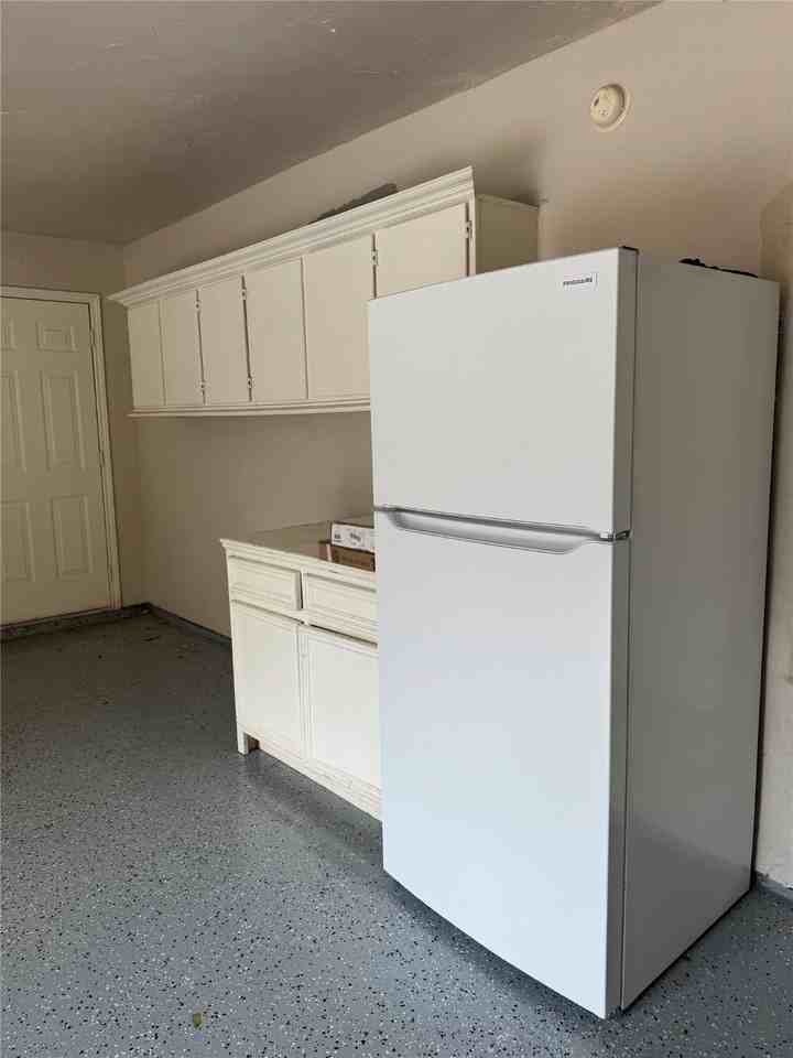 3214 Long Shadows St #3214 - Photo 4 of 25