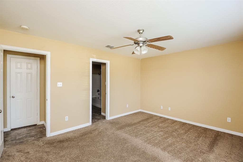 113 Currie Ct #113 - Photo 7 of 16