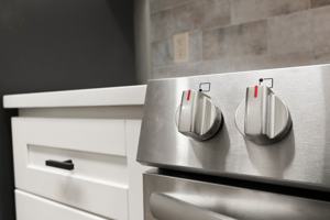 featured image of 1799 League Line Road