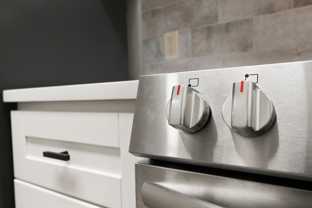 1799 League Line Road - Photo 1 of 1