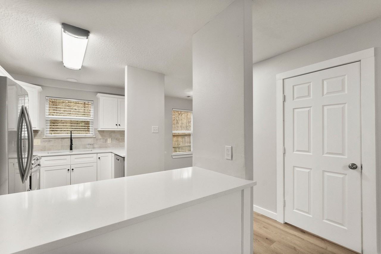 1799 League Line Rd #1799-4 - Photo 2 of 34