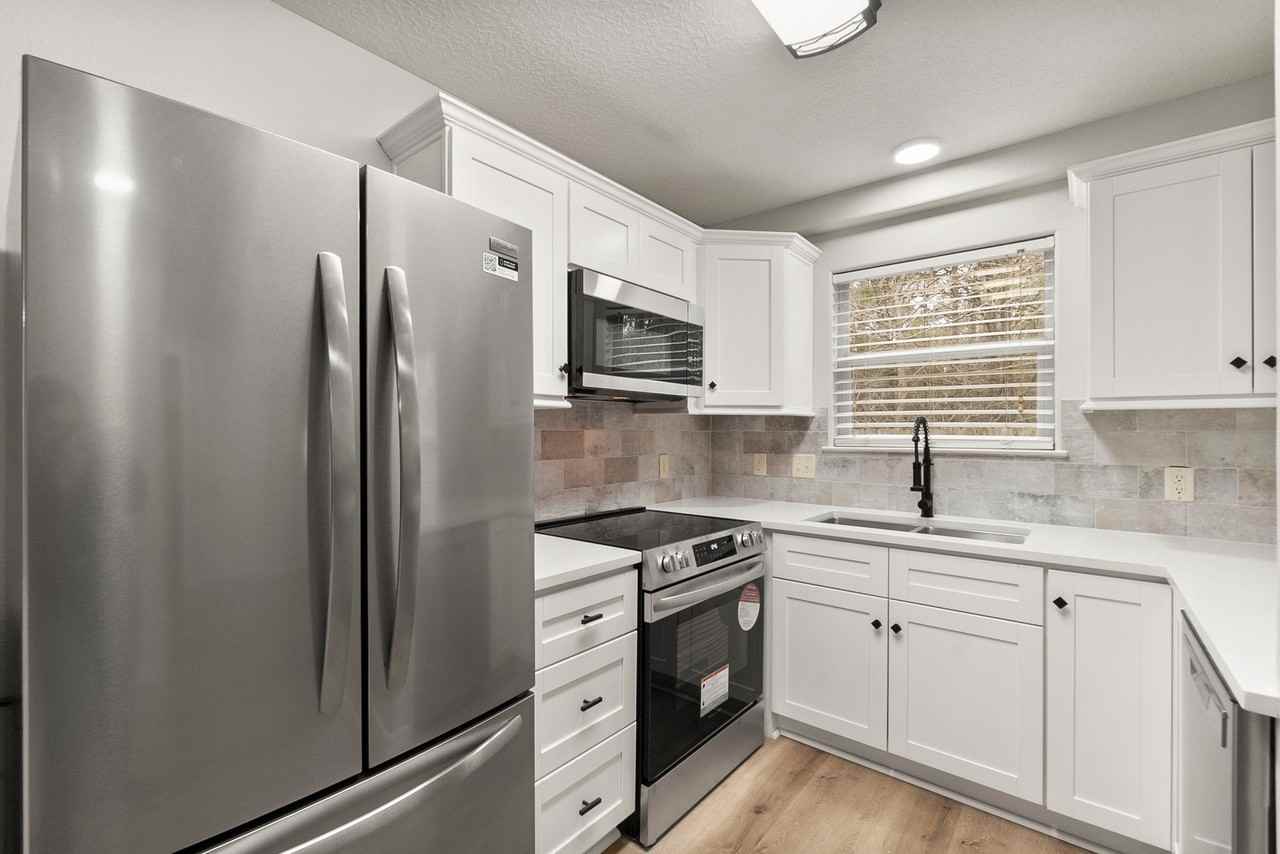 1799 League Line Rd #1799-4 - Photo 3 of 34