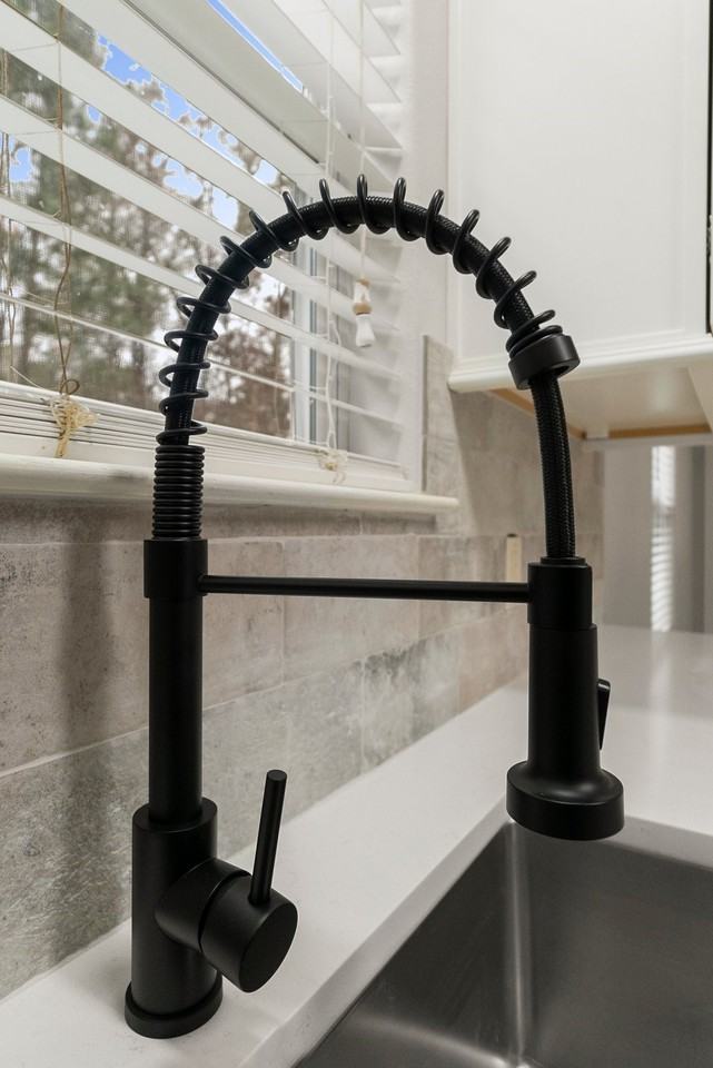 1799 League Line Rd #1799-4 - Photo 4 of 34