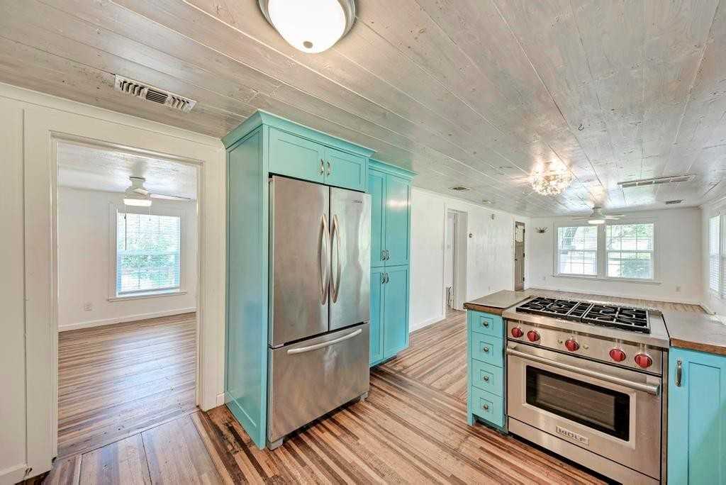 1407 Leona Street #1407A