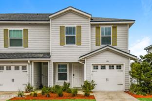 570 Eiseman Way #570 - Photo 1 of 1