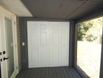 1405 South Jefferson Street #1405 - Photo 1 of 1