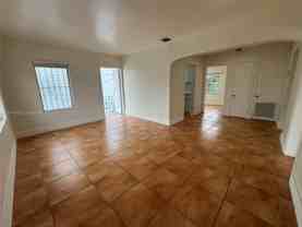 111 Southwest 31st Court #111-2 - Photo 1 of 1