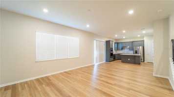 featured image of 16446 Lone Oak Circle #16446