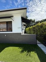 1243 Southwest 30th Place #1243 - Photo 1 of 1