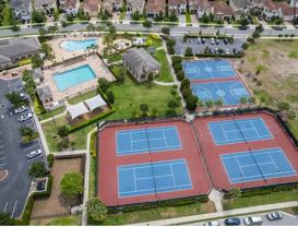 10132 Eagle Creek Center Boulevard #10132 - Photo 1 of 1