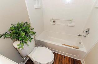 64 Woodland Hills Drive #64B - Photo 1 of 1