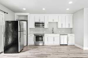 featured image of 8911 Diceman Drive #8911