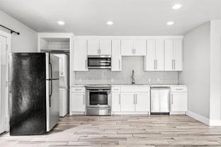 8911 Diceman Drive #8911 - Photo 1 of 1