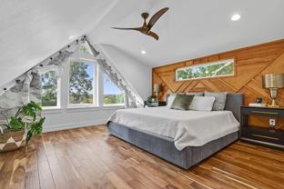 2712 Oak Springs Drive #2712A - Photo 1 of 1