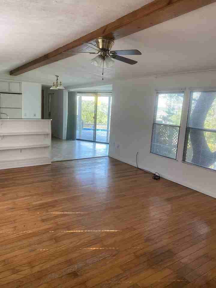 118 Sleepy Mountain Road #118