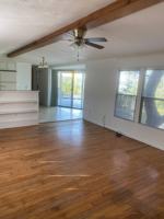 featured image of 118 Sleepy Mountain Road #118