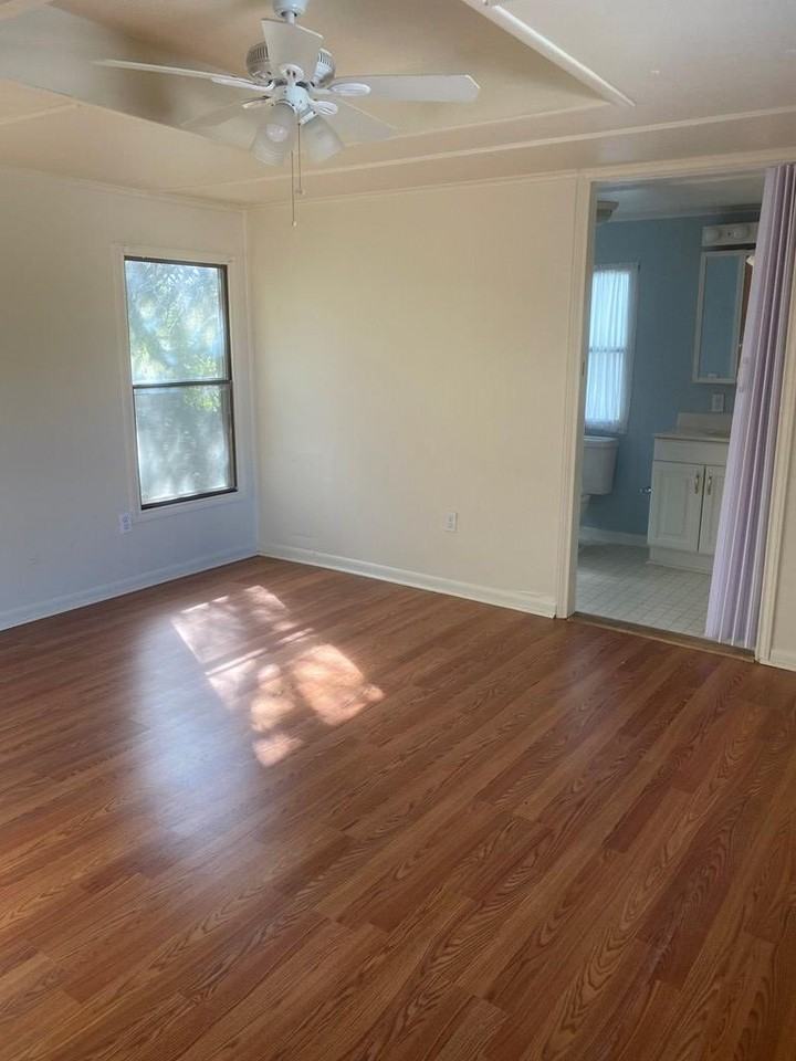 118 Sleepy Mountain Rd #118 - Photo 2 of 11