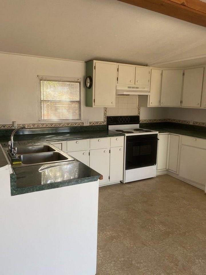 118 Sleepy Mountain Rd #118 - Photo 3 of 11