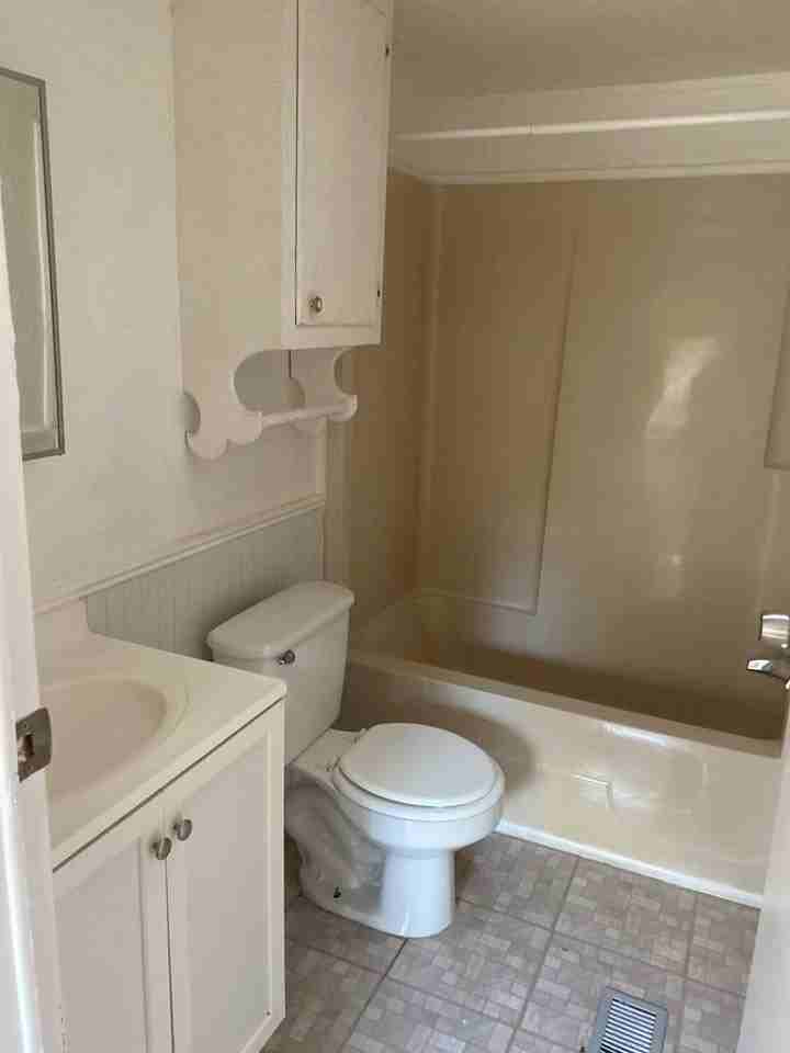 118 Sleepy Mountain Rd #118 - Photo 4 of 11