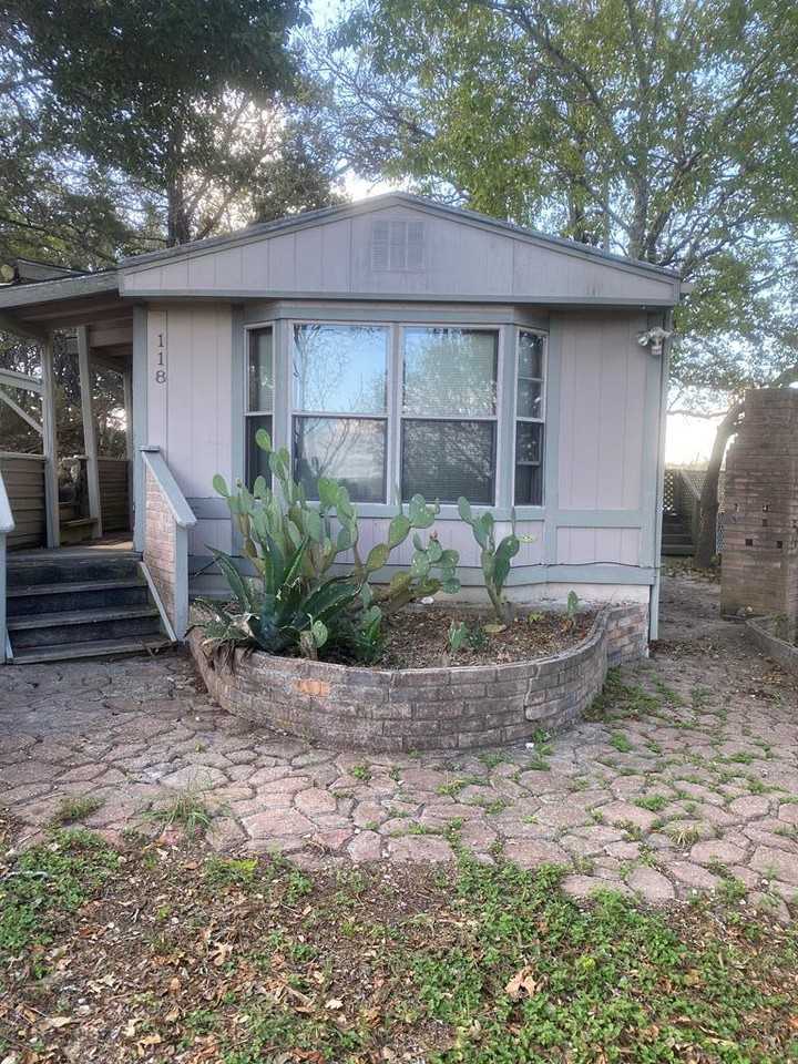 118 Sleepy Mountain Rd #118 - Photo 6 of 11