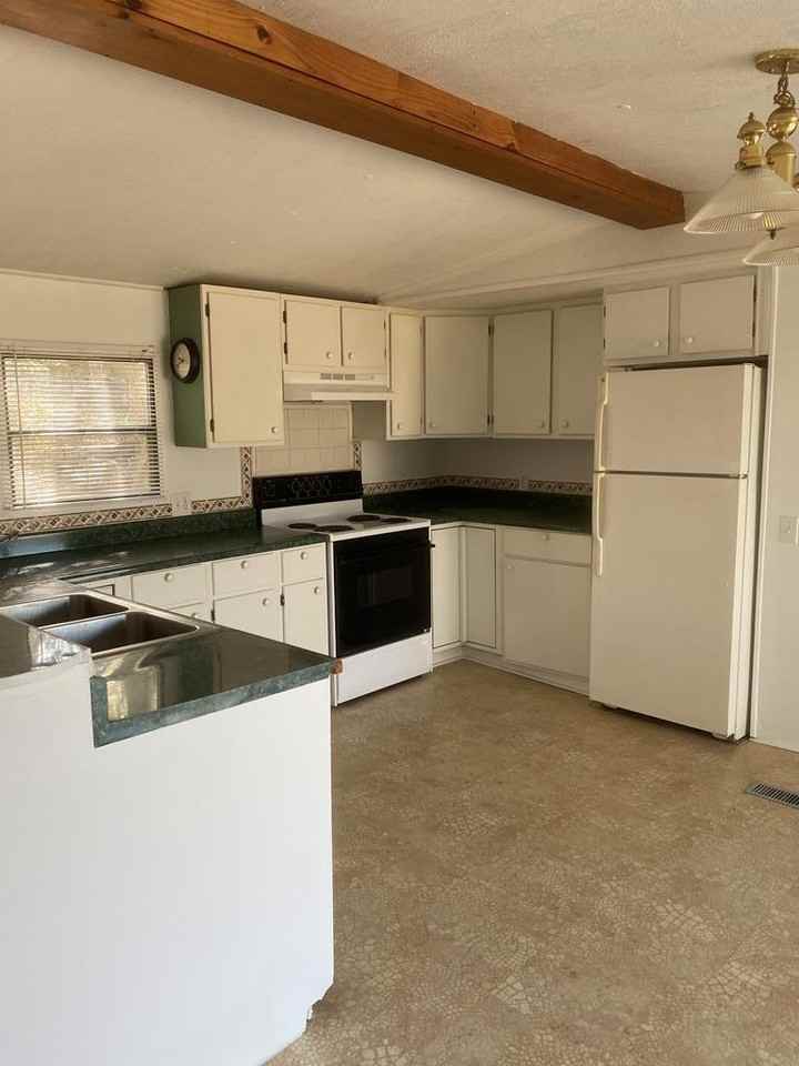 118 Sleepy Mountain Rd #118 - Photo 7 of 11