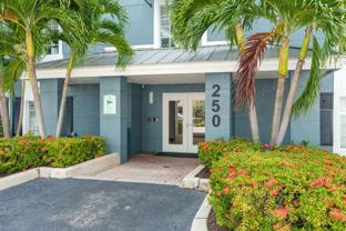 250 Northeast 3rd Avenue - Photo 1 of 1