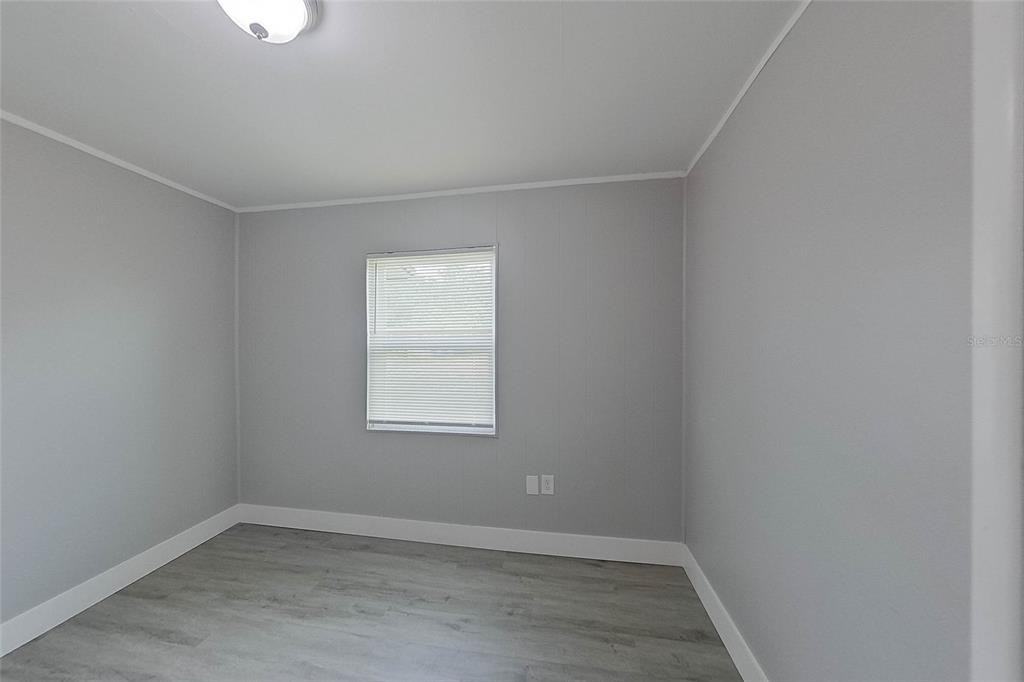 1923 Brack St #1923 - Photo 7 of 25