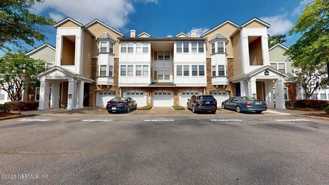 8550 Touchton Road - Photo 1 of 1