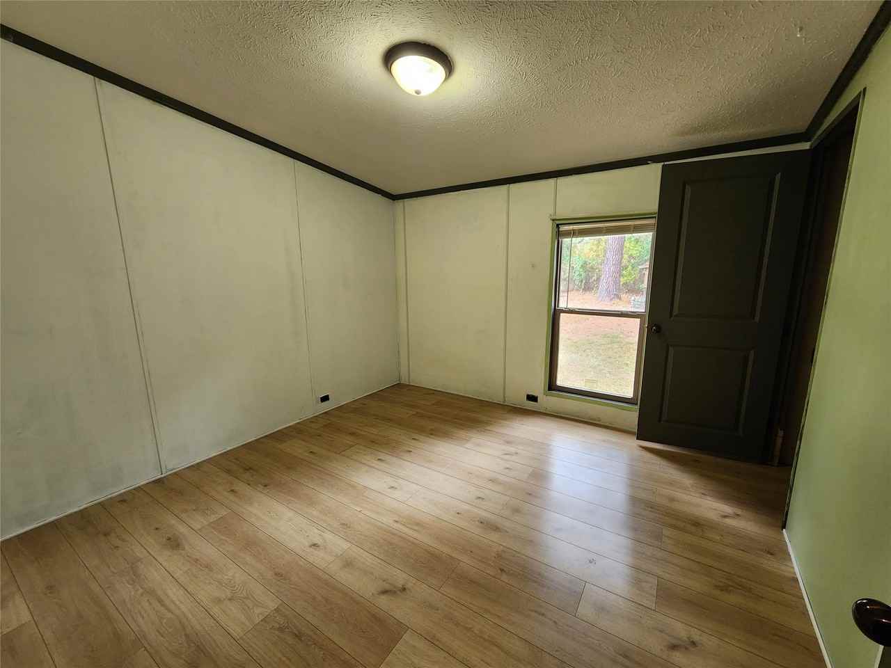 19598 County Road 2343 #19598 - Photo 2 of 28