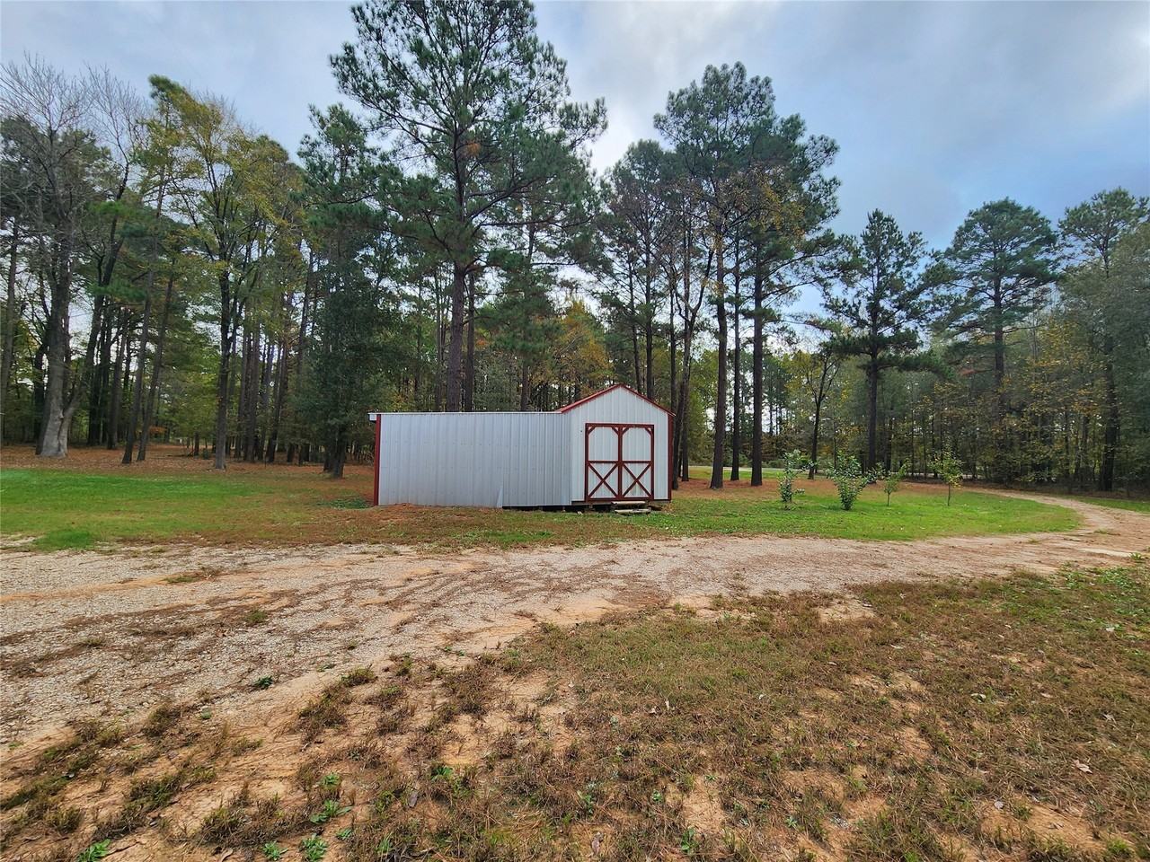 19598 County Road 2343 #19598 - Photo 3 of 28