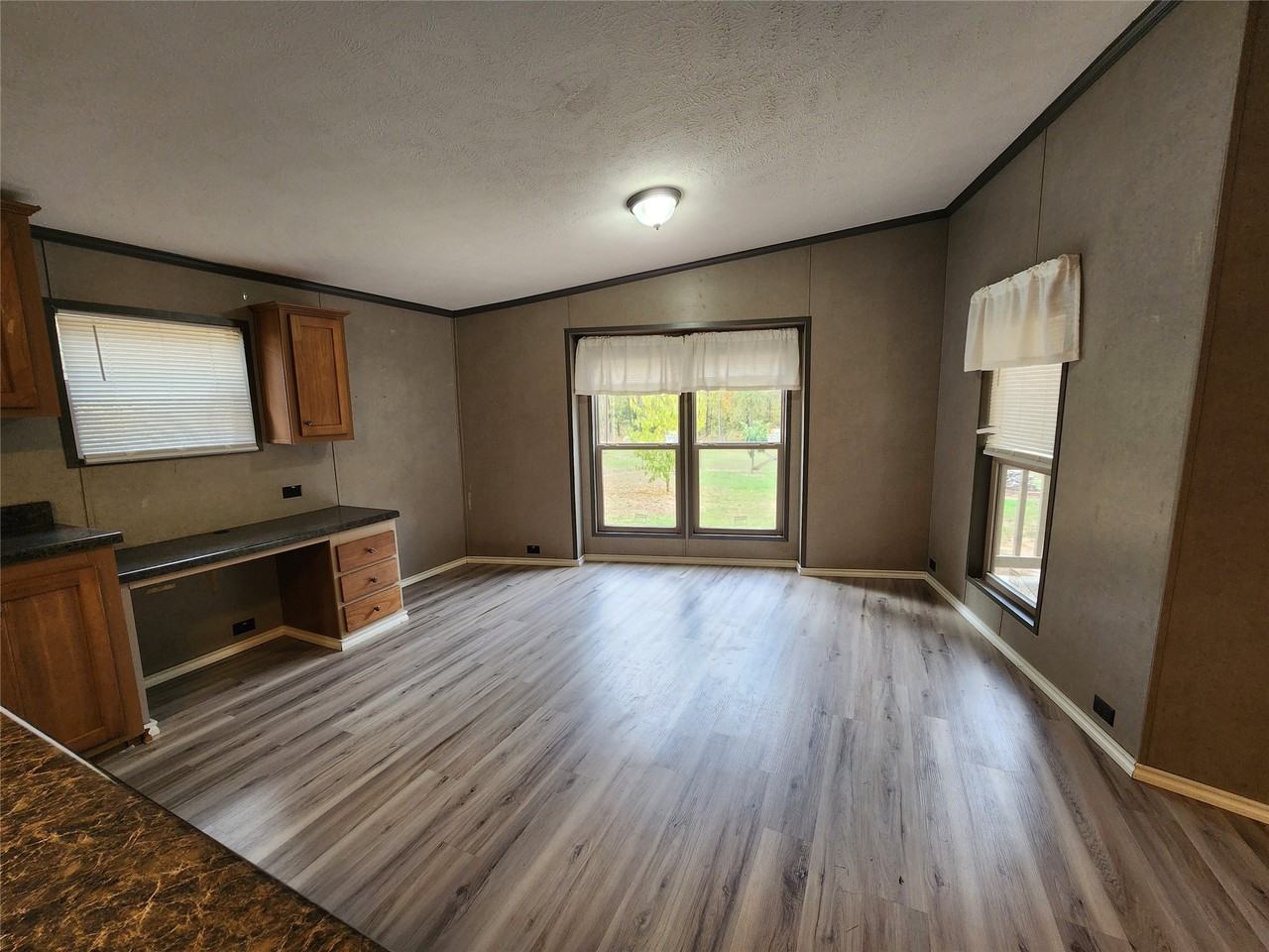 19598 County Road 2343 #19598 - Photo 5 of 28