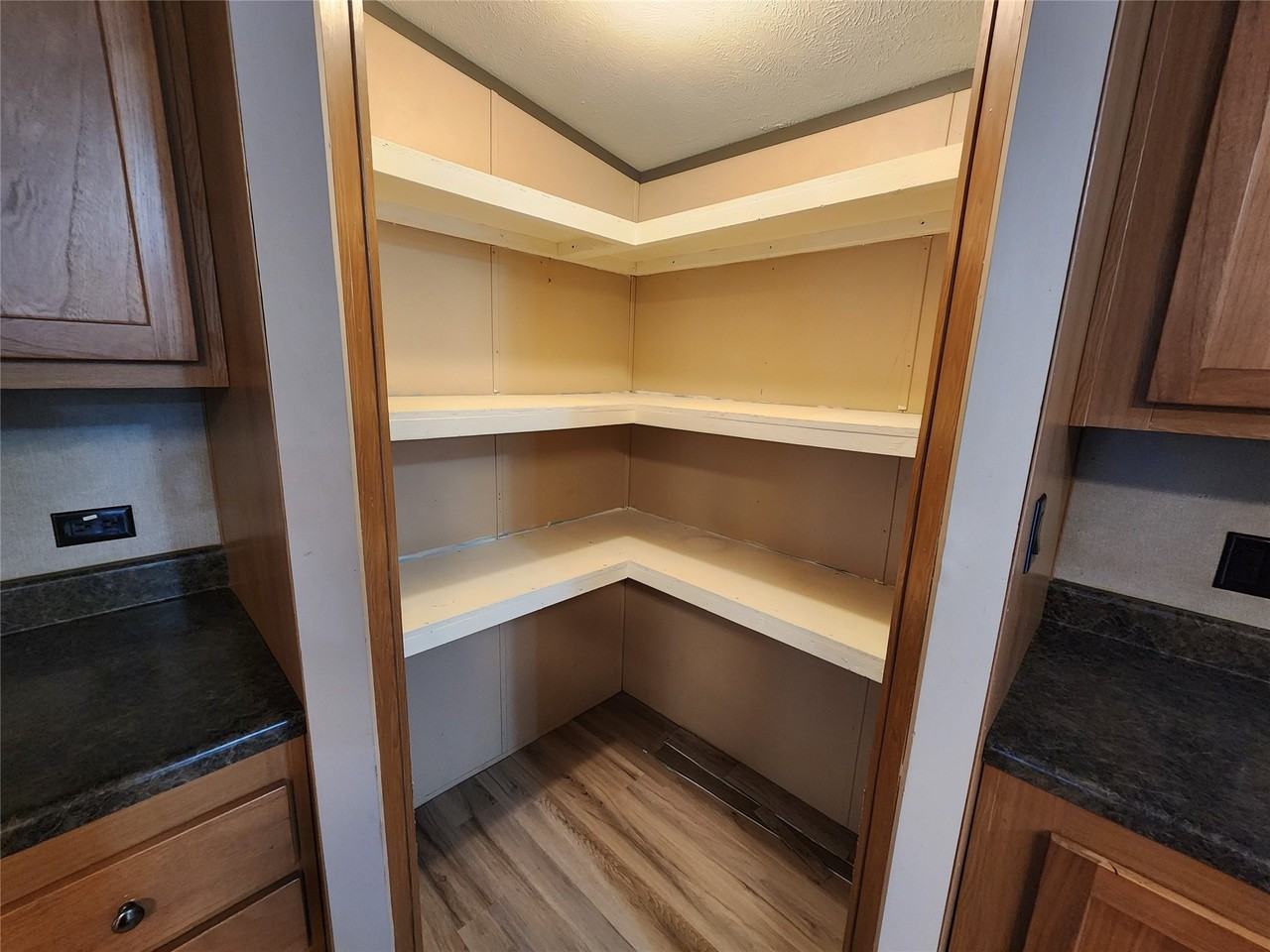 19598 County Road 2343 #19598 - Photo 6 of 28