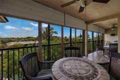 96000 Overseas Highway - Photo 1 of 1