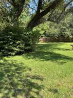 featured image of 16 Mariners Lane #16